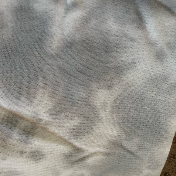 Abercombie & Fitch jogger sweatpants - Picture 2 of 5